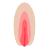 Labia%20 %20flirtmoji